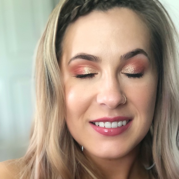 Meet your Posher, Rusty - Picture 6 of 8